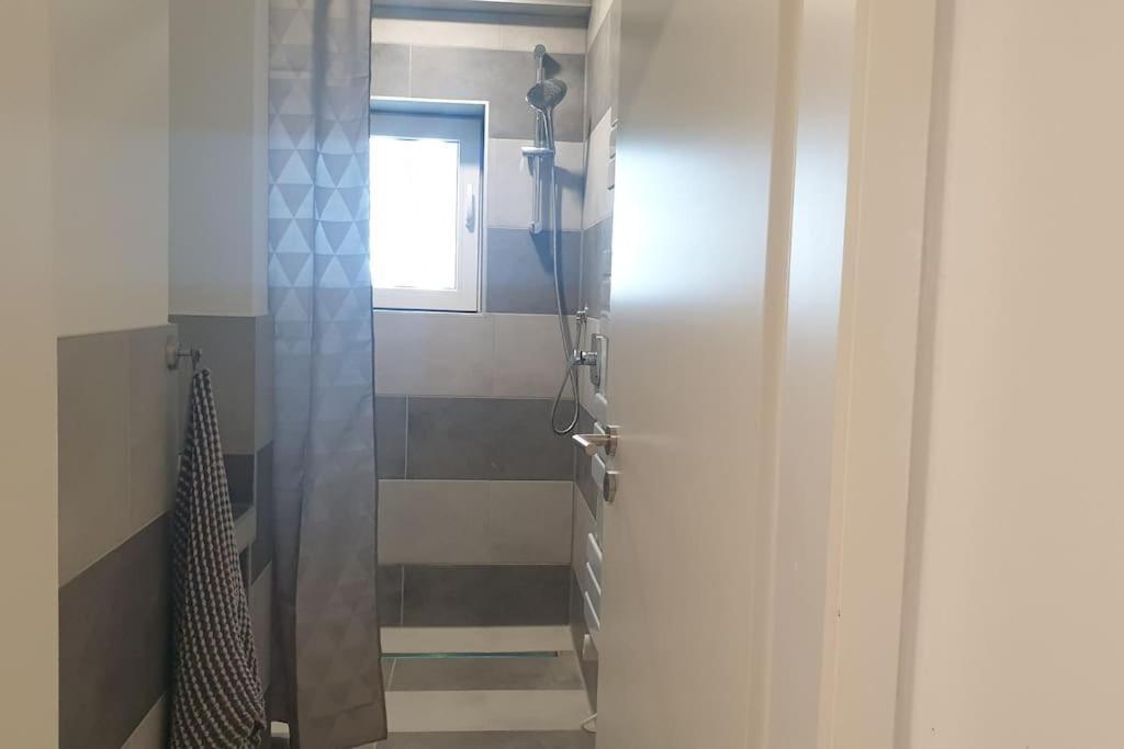 Haus Am Hang, Garden Dream فستربورغ المظهر الخارجي الصورة